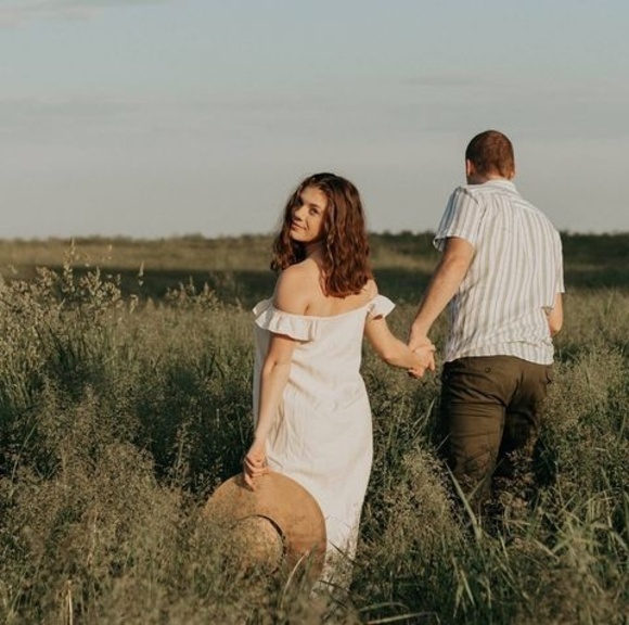 Meet your Posher, Shannon - Picture 1 of 1